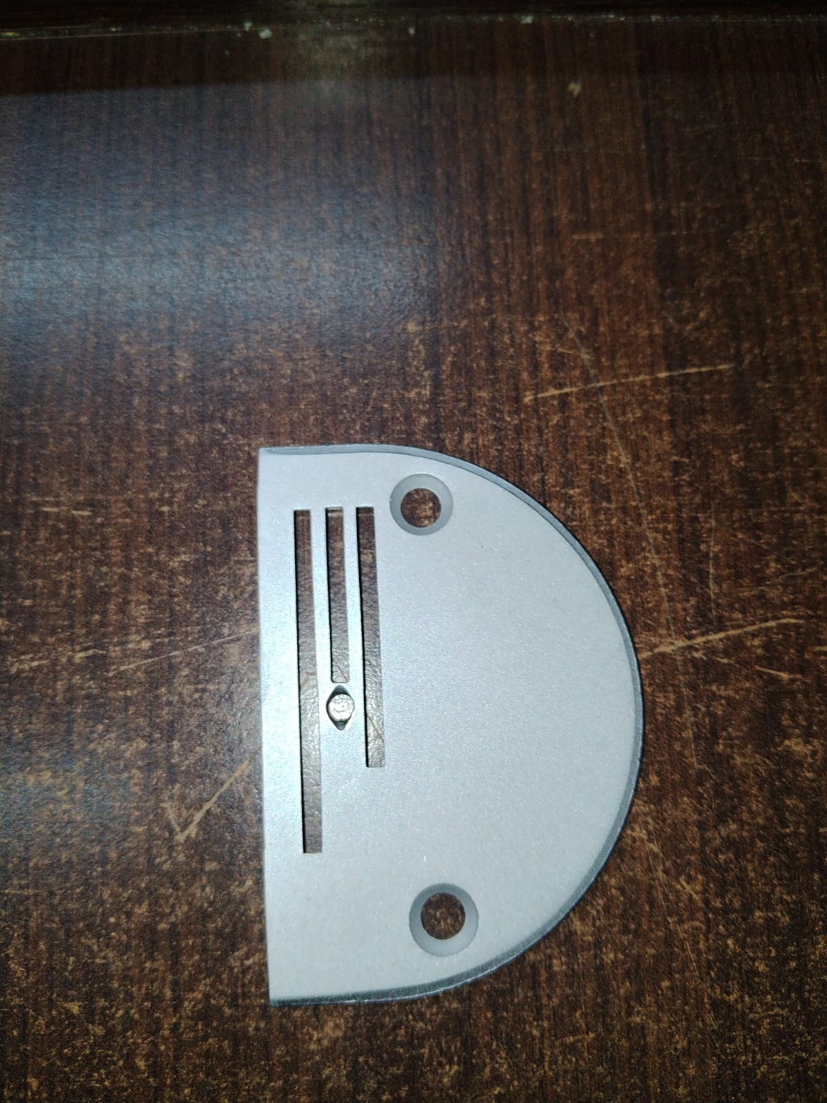 Repuesto 4 para máquina de coser